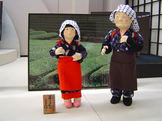 DSC00013.JPG