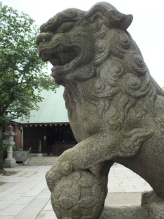 DSCF4141.JPG