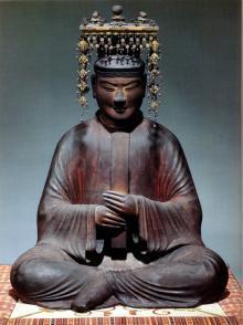 聖徳太子01.jpg