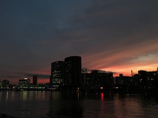 IMG_3206.JPG