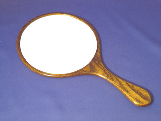 handmirror322.jpg