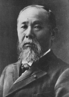 itohirofumi.jpg