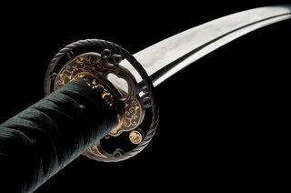 katana.jpg