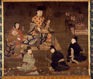 kousannzu s.jpg